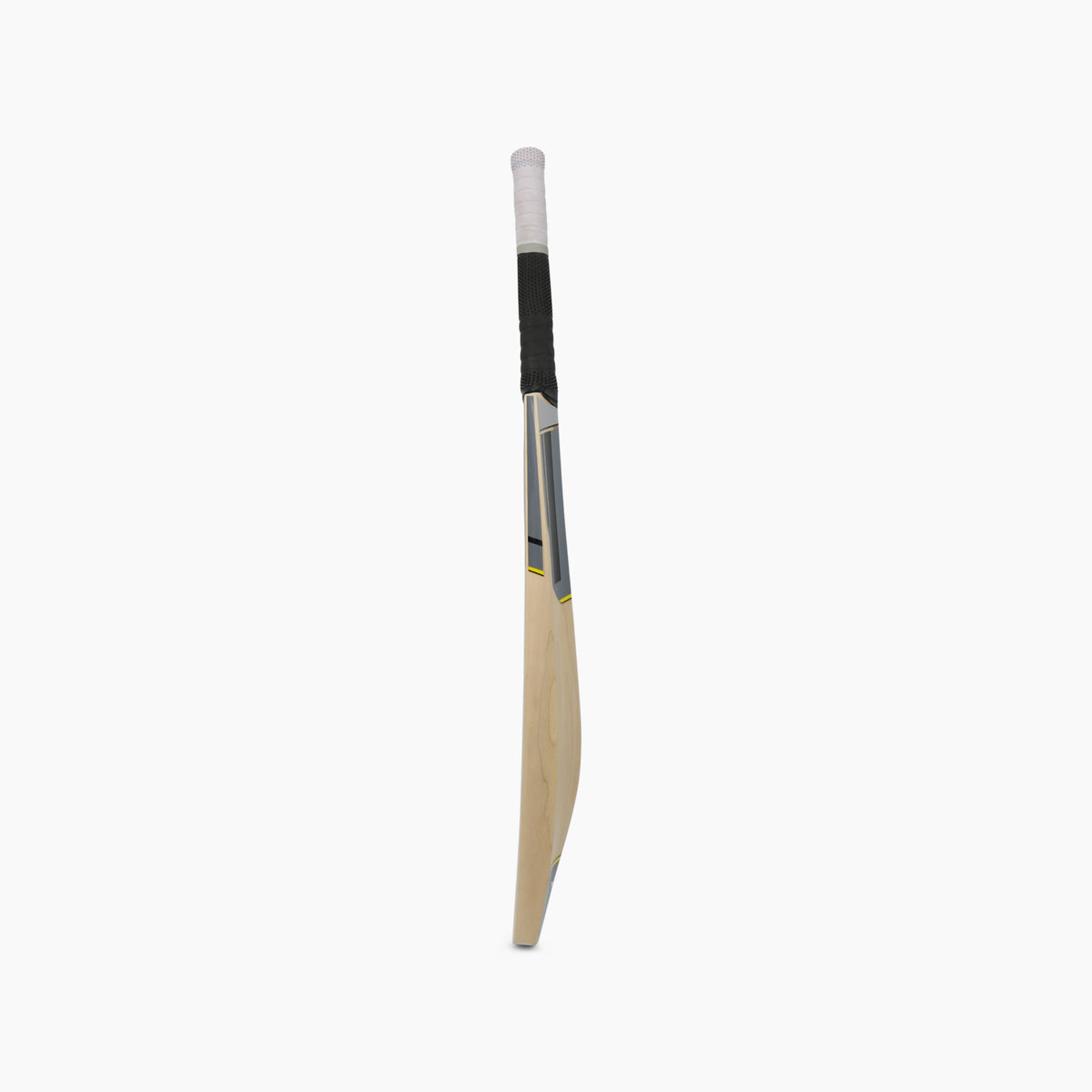 Buy Splay Lightning Grade 2 English Willow Cricket Bat-Cricket Bat-Splay-Splay UK Online