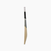 Buy Splay Lightning Grade 2 English Willow Cricket Bat-Cricket Bat-Splay-Splay UK Online