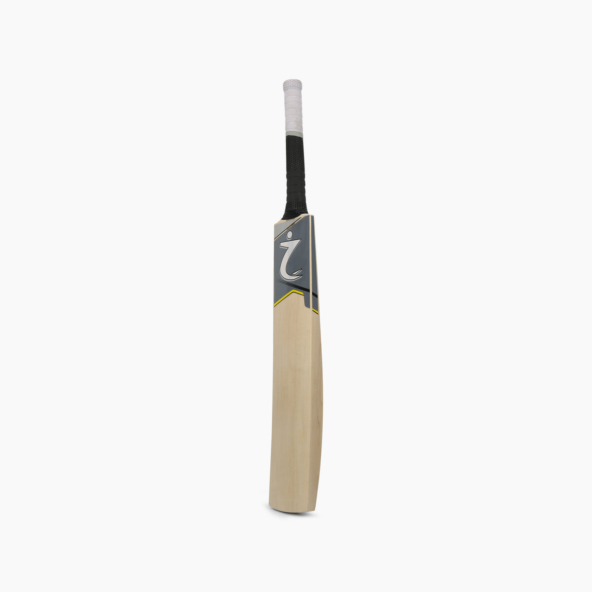 Buy Splay Lightning Grade 2 English Willow Cricket Bat-Cricket Bat-Splay-Splay UK Online
