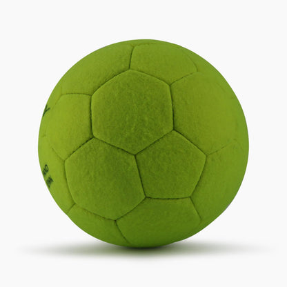 Buy Splay Match Indoor Felt Football-Indoor Football-Splay-Splay UK Online