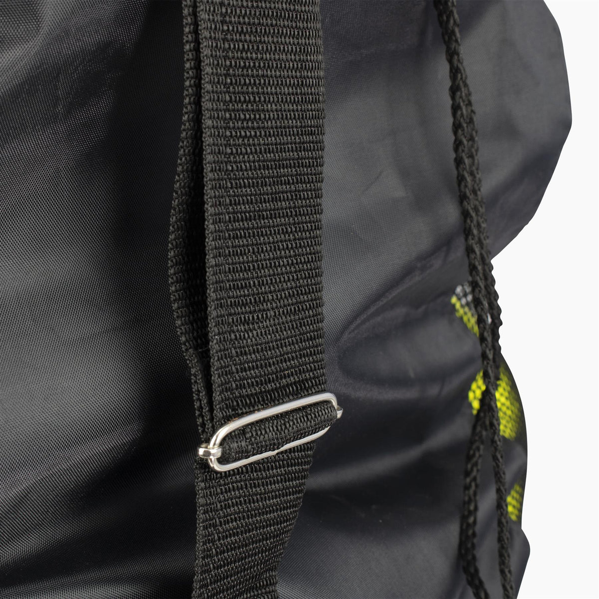 Buy Splay Mesh Ball Carry Bag – Holds Up to 20 Size 5 Footballs-Ball Carry Bag-Splay-Splay UK Online