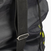 Buy Splay Mesh Ball Carry Bag – Holds Up to 20 Size 5 Footballs-Ball Carry Bag-Splay-Splay UK Online