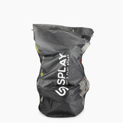Buy Splay Mesh Ball Carry Bag – Holds Up to 20 Size 5 Footballs-Ball Carry Bag-Splay-Splay UK Online