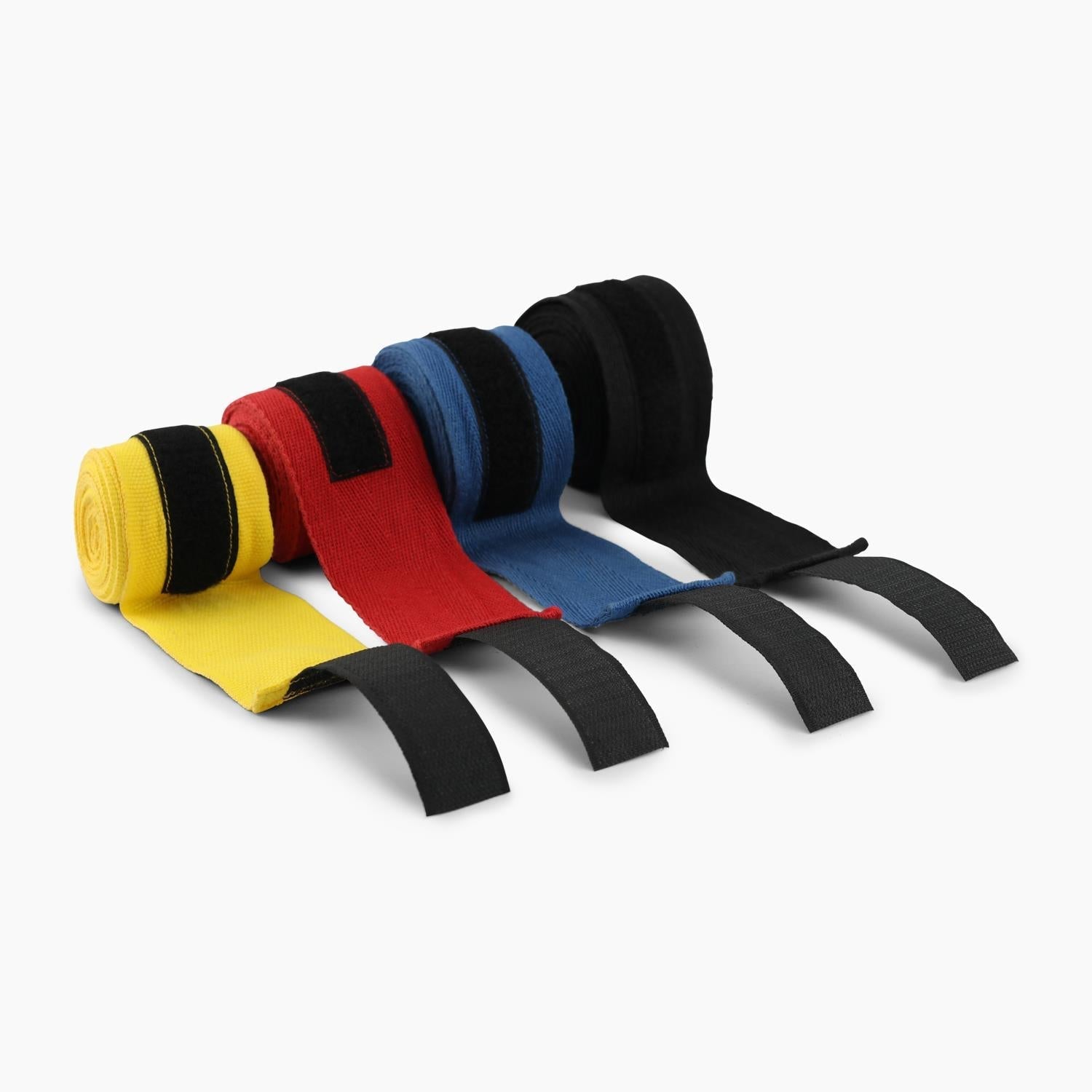 Buy Splay Mexican Stretch Wraps-Hand Wraps-Splay-Splay UK Online