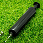 Buy Splay Mini Ball Pump-Splay-Black-Splay UK Online
