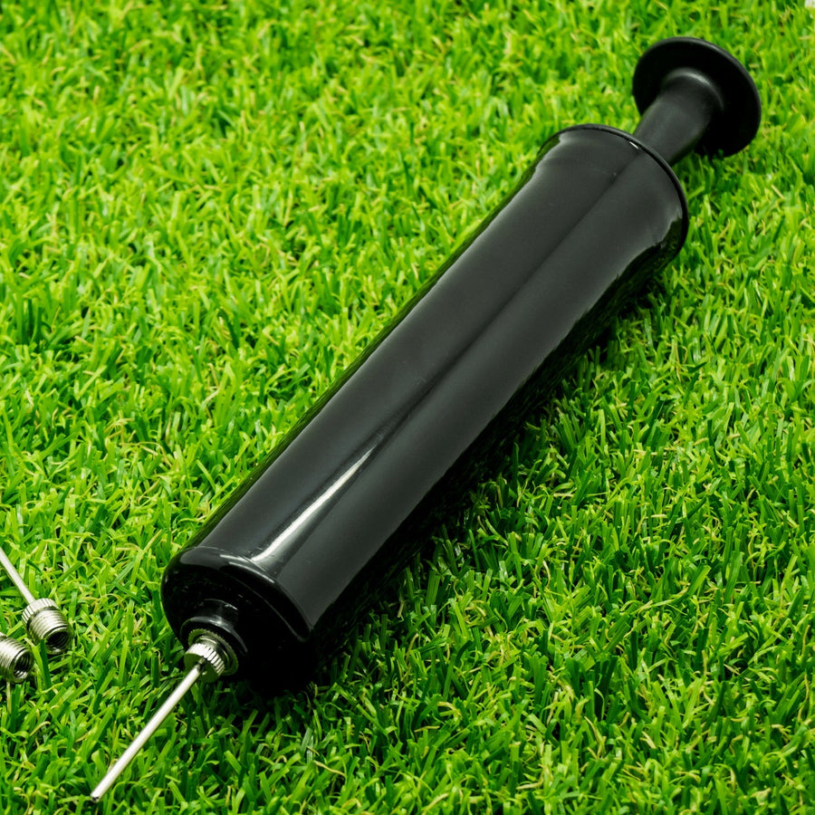Buy Splay Mini Ball Pump-Splay-Black-Splay UK Online
