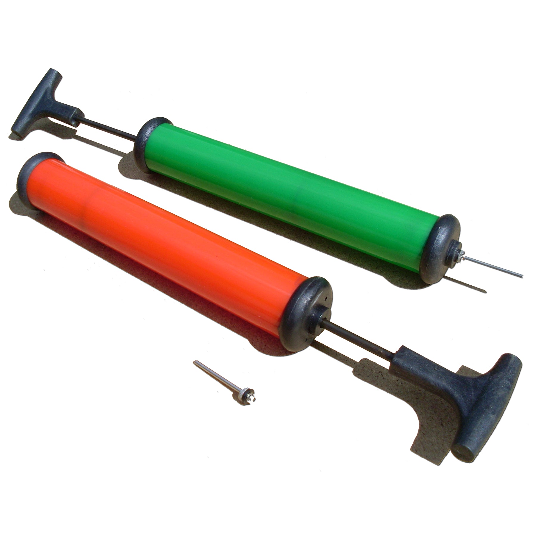 Buy Splay Mini Ball Pump-Splay-Splay UK Online