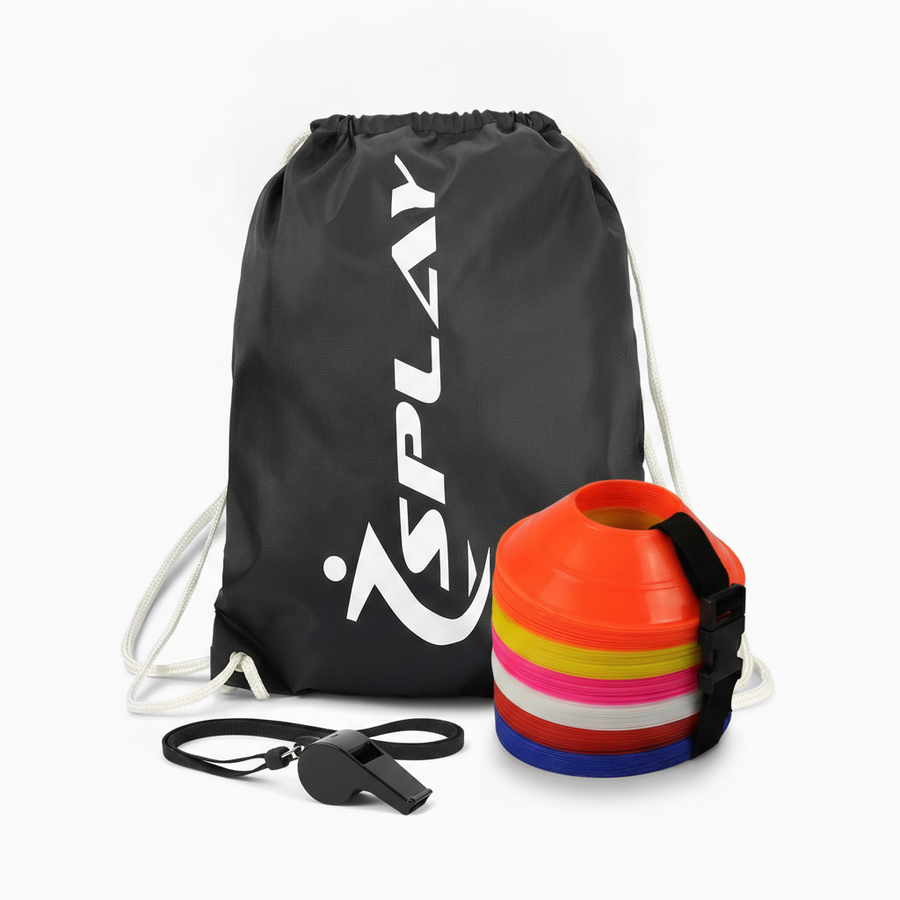 Buy Splay Mini Training Setup Kit-Training Kit-Splay-Splay UK Online