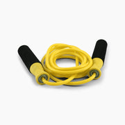 Buy Splay Nylon Foam Grip Skipping Rope – 9ft-Skipping Rope-Splay-Splay UK Online