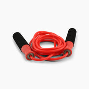 Buy Splay Nylon Foam Grip Skipping Rope – 9ft-Skipping Rope-Splay-Splay UK Online