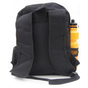 Buy Splay Padded Sports Rucksack-Sports Rucksack-Splay-Splay UK Online