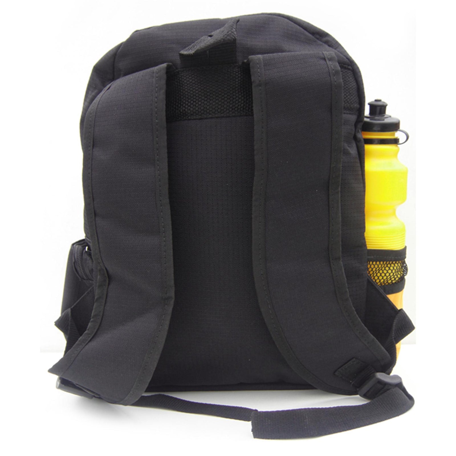 Buy Splay Padded Sports Rucksack-Sports Rucksack-Splay-Splay UK Online