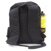 Buy Splay Padded Sports Rucksack-Sports Rucksack-Splay-Splay UK Online