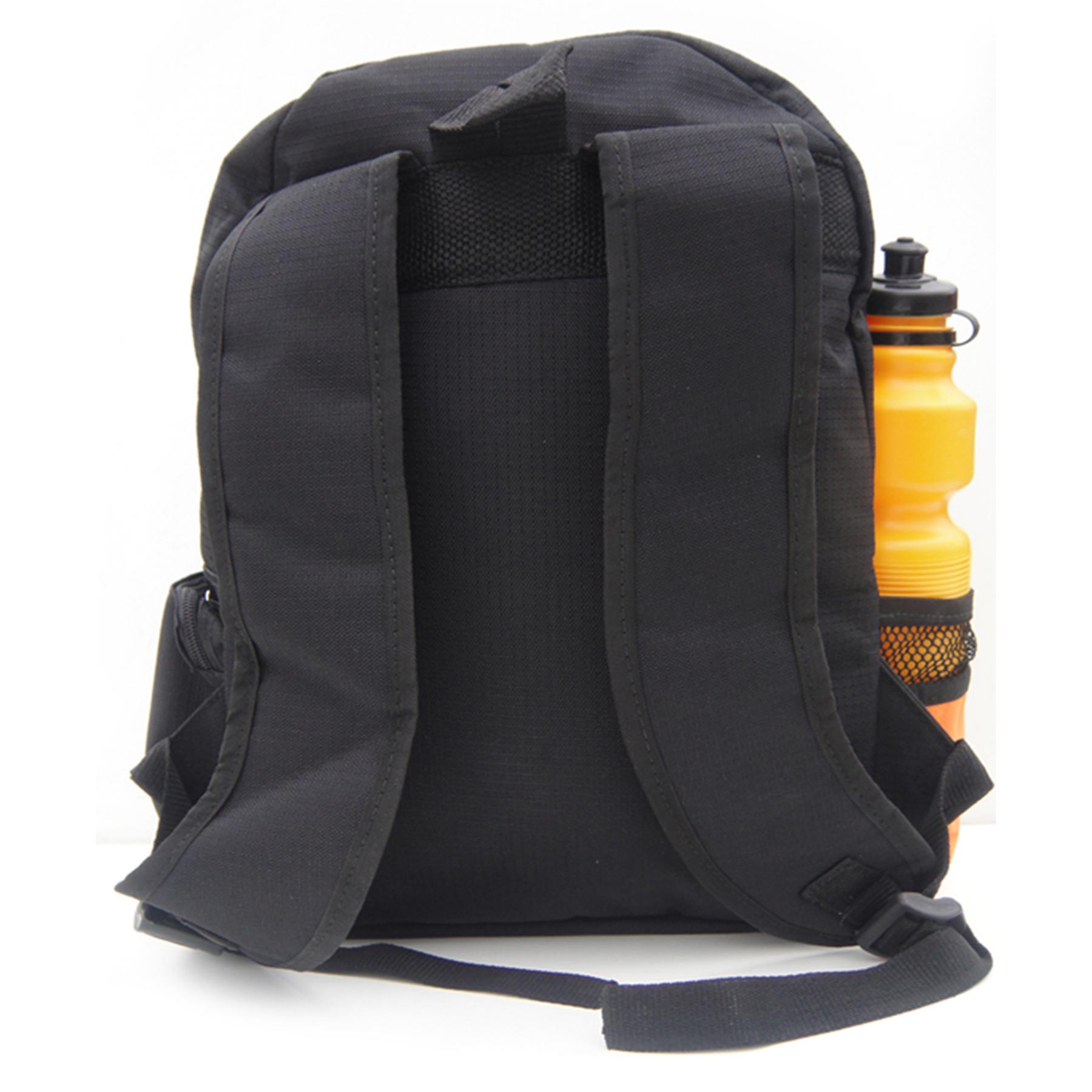 Buy Splay Padded Sports Rucksack-Sports Rucksack-Splay-Splay UK Online
