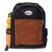 Buy Splay Padded Sports Rucksack-Sports Rucksack-Splay-Splay UK Online