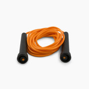 Buy Splay Pocket Speed Skipping Rope – 9ft-Skipping Rope-Splay-Splay UK Online