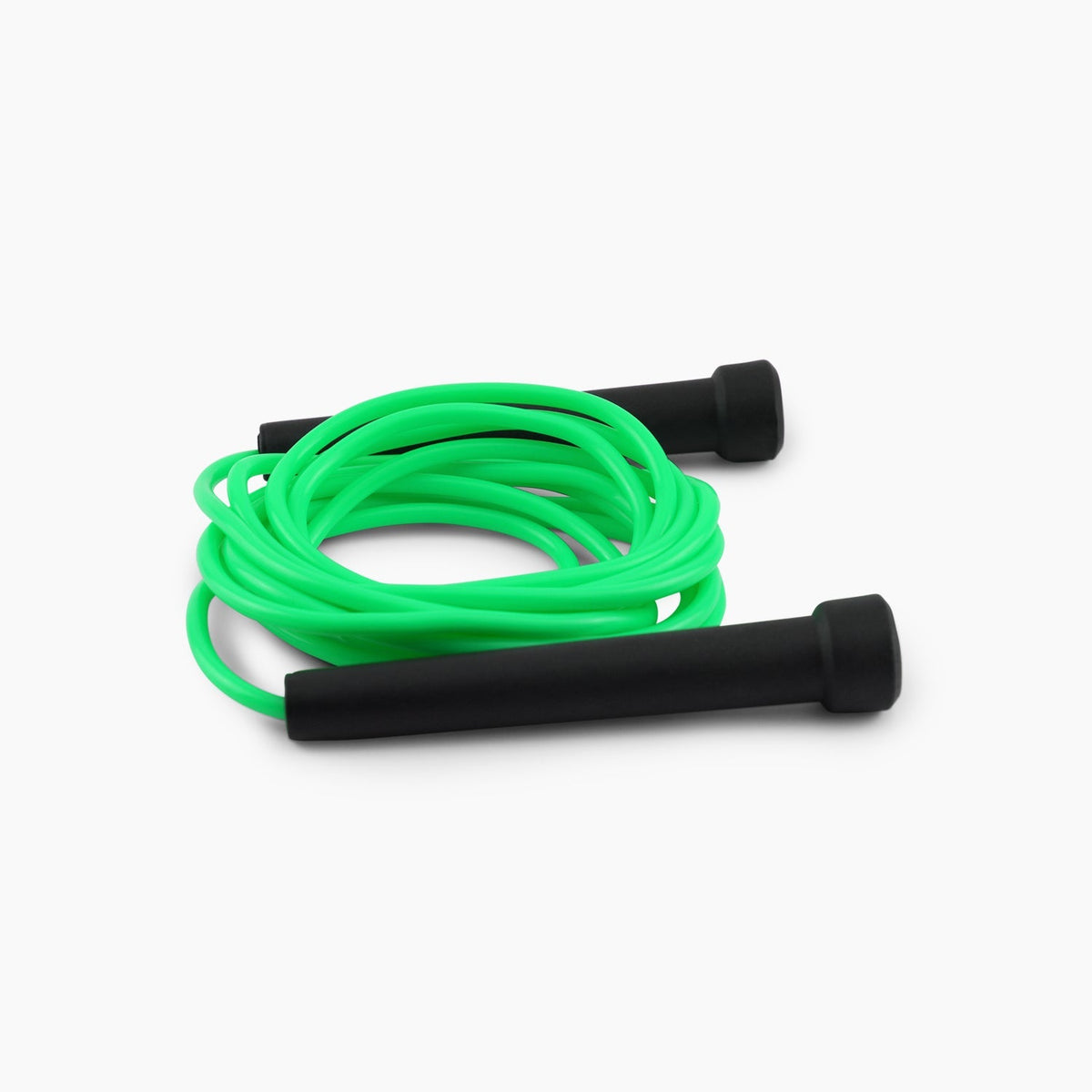 Buy Splay Pocket Speed Skipping Rope – 9ft-Skipping Rope-Splay-Splay UK Online