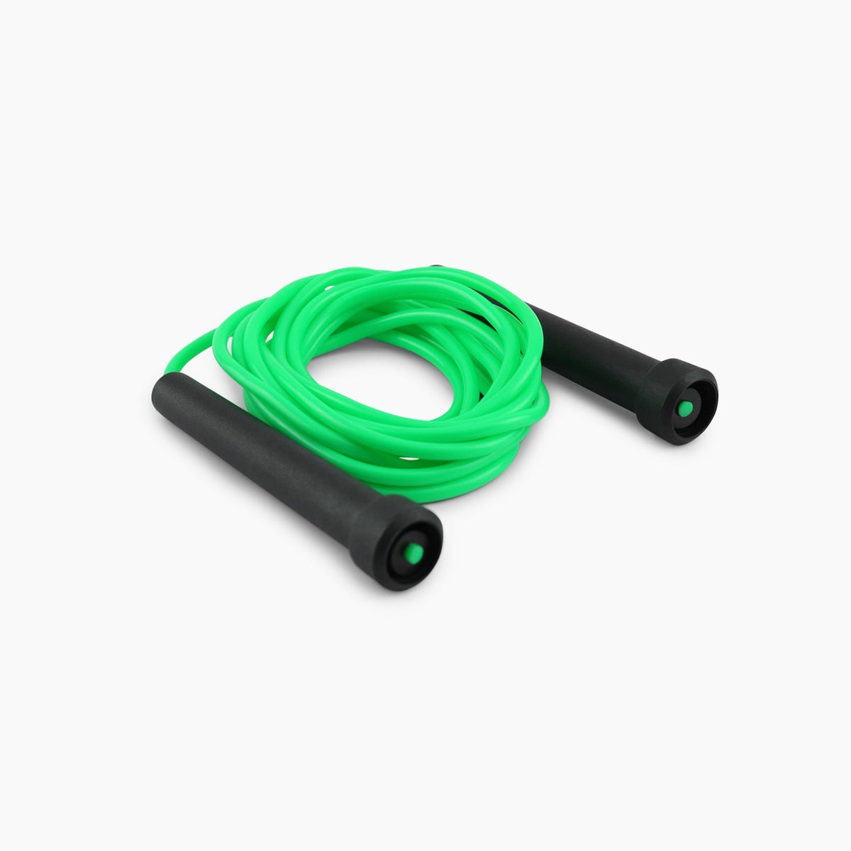 Buy Splay Pocket Speed Skipping Rope – 9ft-Skipping Rope-Splay-Splay UK Online