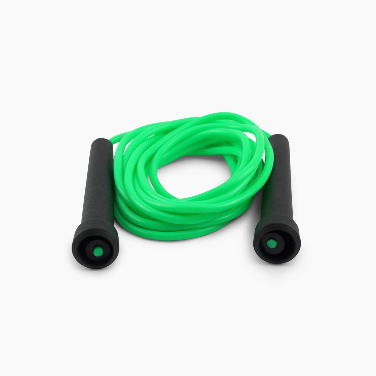 Buy Splay Pocket Speed Skipping Rope – 9ft-Skipping Rope-Splay-Splay UK Online