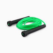 Buy Splay Pocket Speed Skipping Rope – 9ft-Skipping Rope-Splay-Splay UK Online