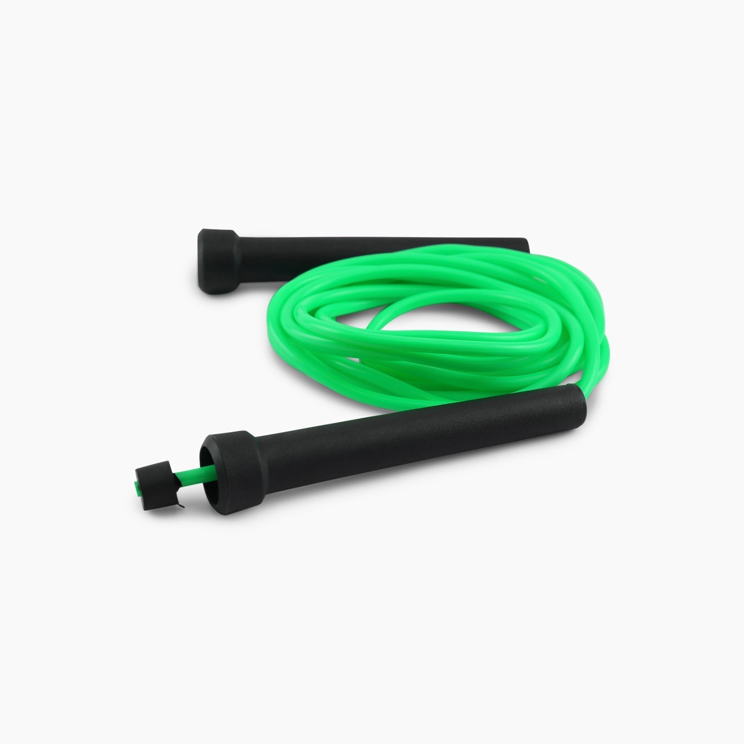 Buy Splay Pocket Speed Skipping Rope – 9ft-Skipping Rope-Splay-Splay UK Online