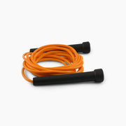 Buy Splay Pocket Speed Skipping Rope – 9ft-Skipping Rope-Splay-Splay UK Online