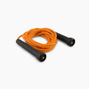 Buy Splay Pocket Speed Skipping Rope – 9ft-Skipping Rope-Splay-Splay UK Online