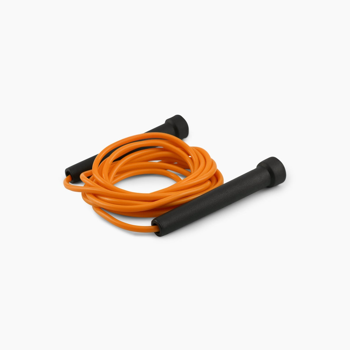 Buy Splay Pocket Speed Skipping Rope – 9ft-Skipping Rope-Splay-Orange-9 Foot-Splay UK Online