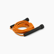 Buy Splay Pocket Speed Skipping Rope – 9ft-Skipping Rope-Splay-Orange-9 Foot-Splay UK Online