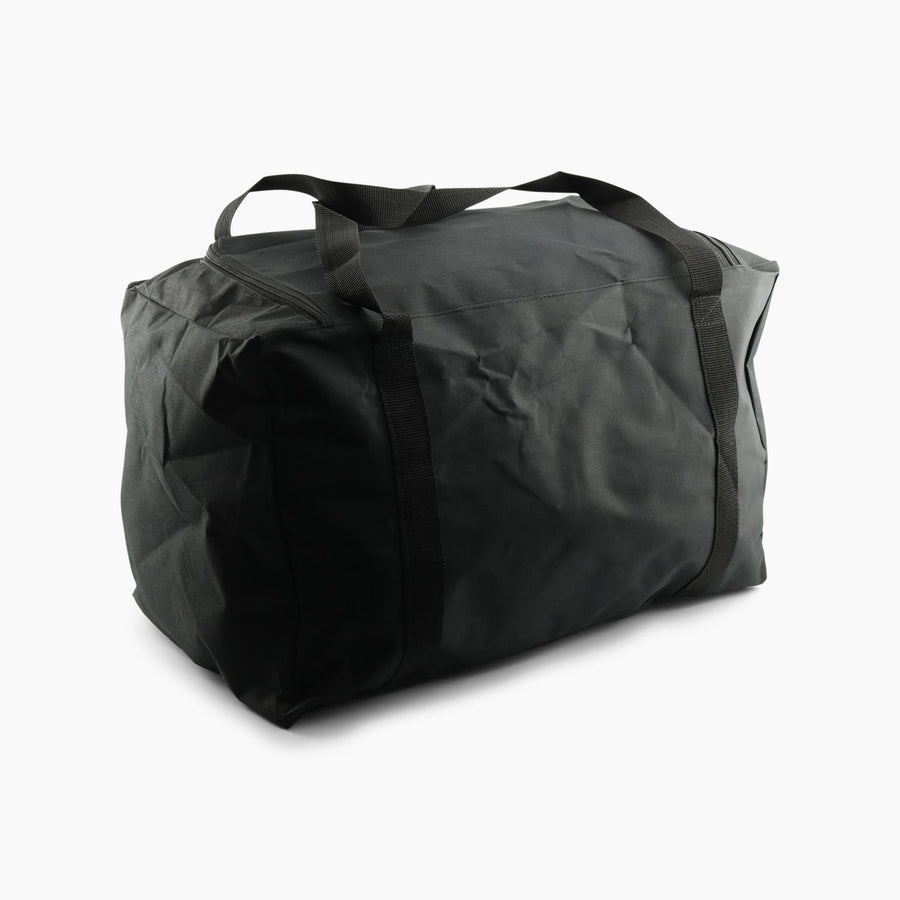 Buy Splay Polyester Hurdle Carry Bag – Holds Up to 12-Training Bag-Splay-Splay UK Online