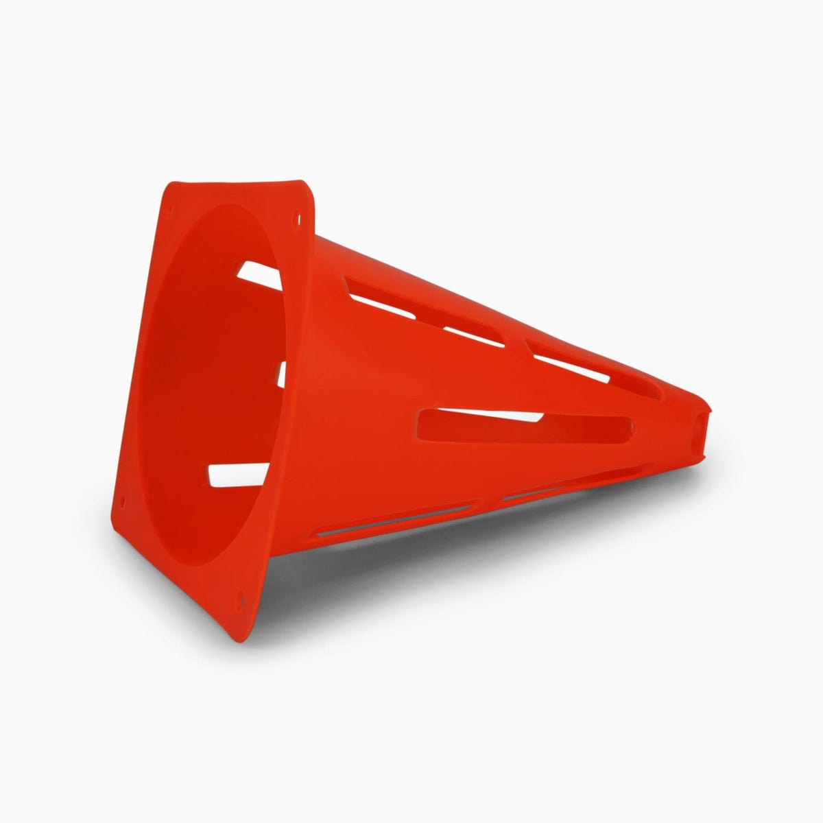 Buy Splay Pop-Up Training Cone – 9in Orange-Training Cone-Splay-Splay UK Online