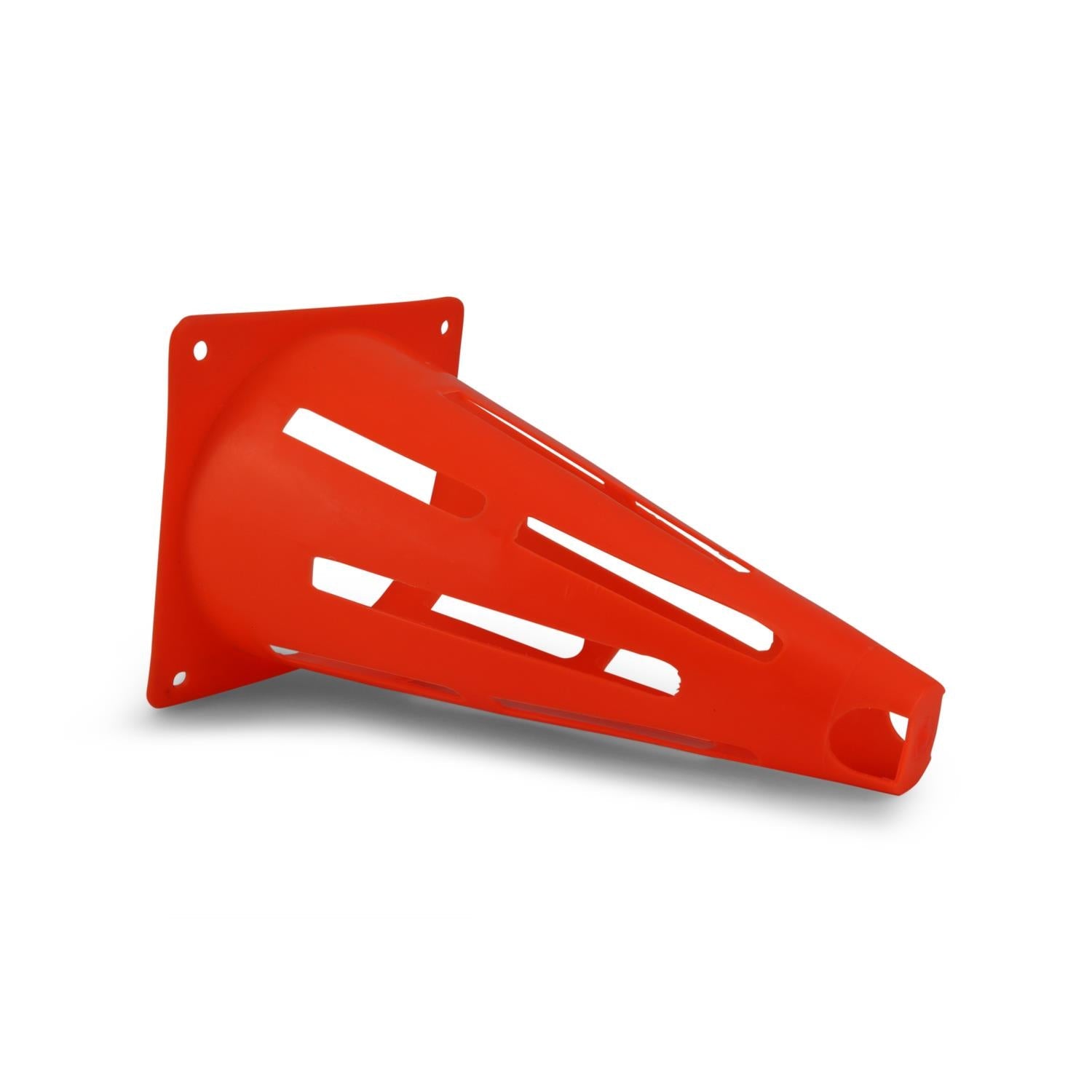 Buy Splay Pop-Up Training Cone – 9in Orange-Training Cone-Splay-Splay UK Online