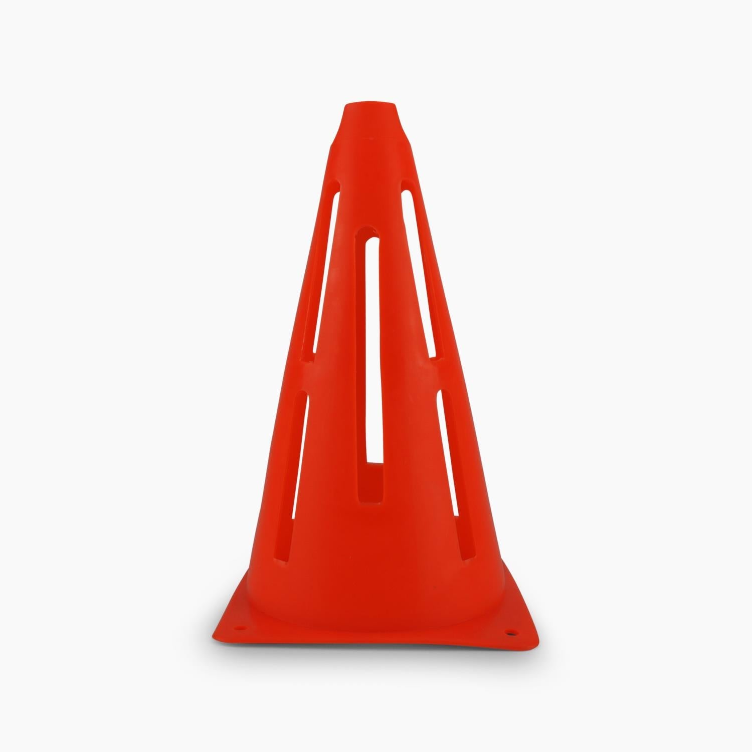 Buy Splay Pop-Up Training Cone – 9in Orange-Training Cone-Splay-Splay UK Online