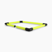 Buy Splay Portable Adjustable Agility Hurdle Set-Training Hurdle-Splay-Splay UK Online