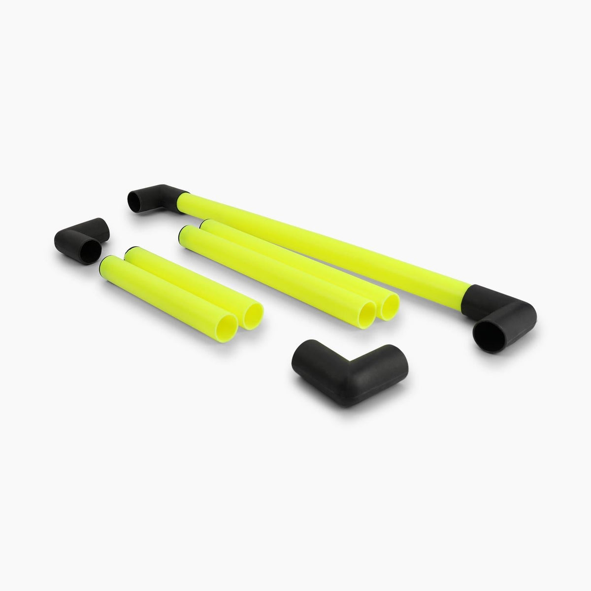 Buy Splay Portable Adjustable Agility Hurdle Set-Training Hurdle-Splay-Splay UK Online