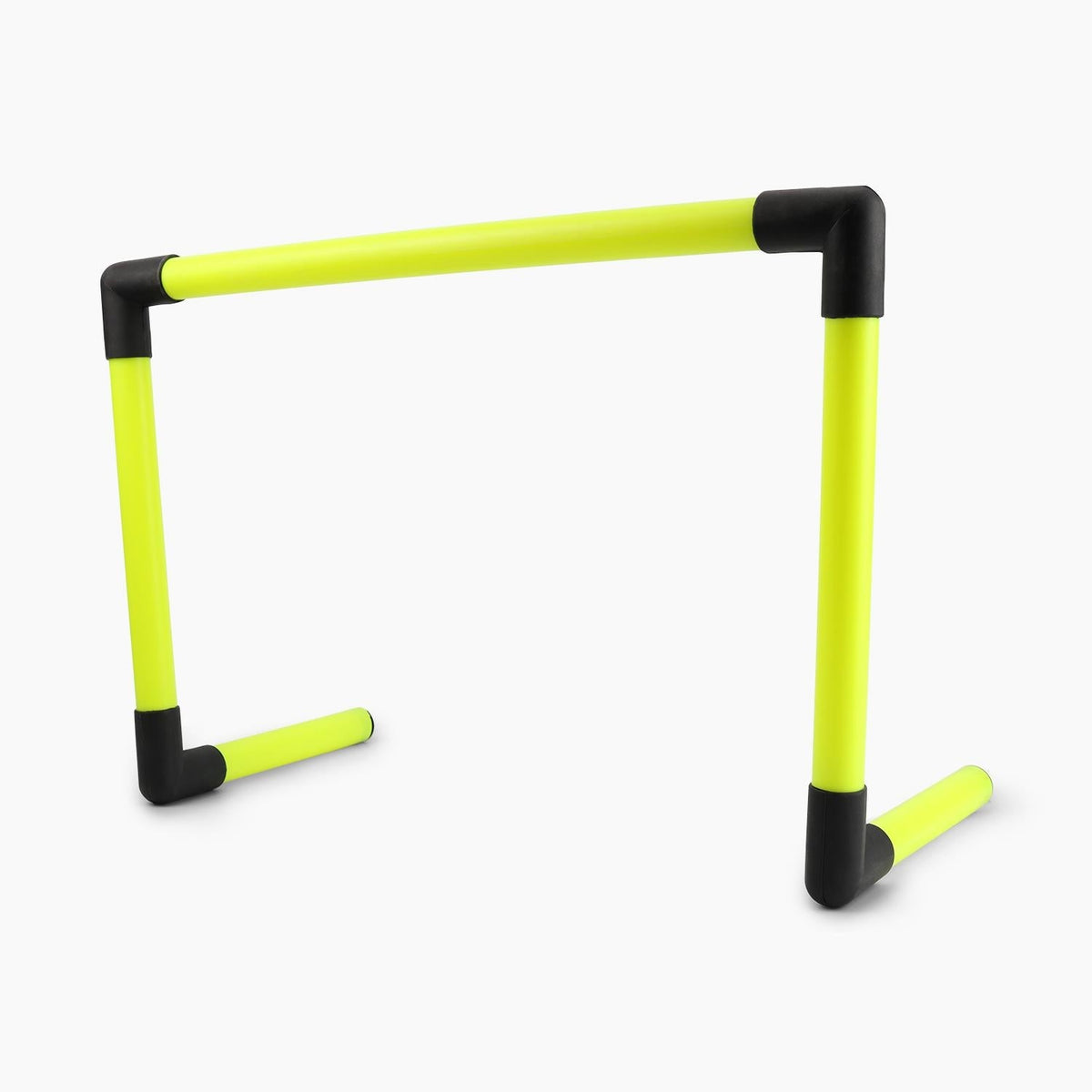 Buy Splay Portable Adjustable Agility Hurdle Set-Training Hurdle-Splay-Splay UK Online