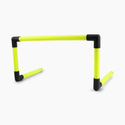 Buy Splay Portable Adjustable Agility Hurdle Set-Training Hurdle-Splay-Splay UK Online