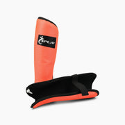 Buy Splay Practice Hockey Shin Pads-Hockey Shin Pads-Splay-Splay UK Online