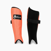 Buy Splay Practice Hockey Shin Pads-Hockey Shin Pads-Splay-Splay UK Online