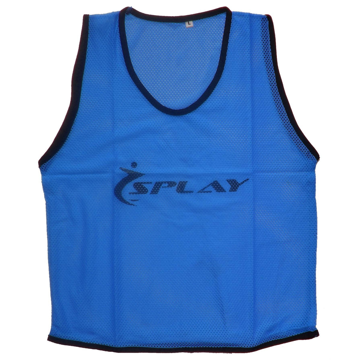 Buy Splay Premium Senior Training Bibs – 10 Pack-Training Bib-Splay-Splay UK Online