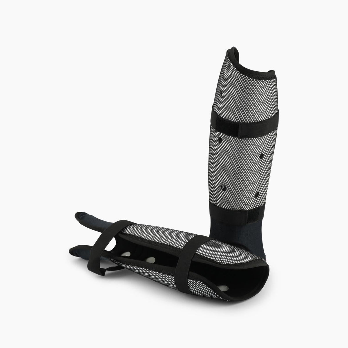 Buy Splay Pro Match Hockey Shin Pads-Hockey Shin Pads-Splay-Splay UK Online