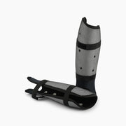 Buy Splay Pro Match Hockey Shin Pads-Hockey Shin Pads-Splay-Splay UK Online