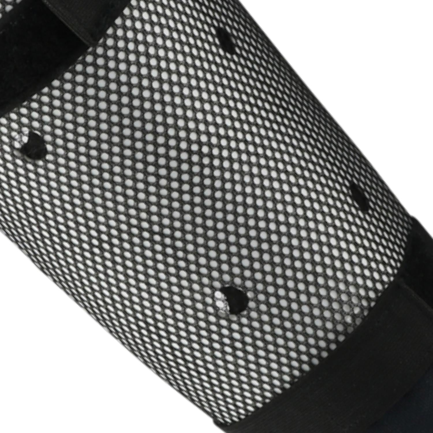 Buy Splay Pro Match Hockey Shin Pads-Hockey Shin Pads-Splay-Splay UK Online