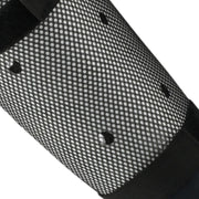 Buy Splay Pro Match Hockey Shin Pads-Hockey Shin Pads-Splay-Splay UK Online