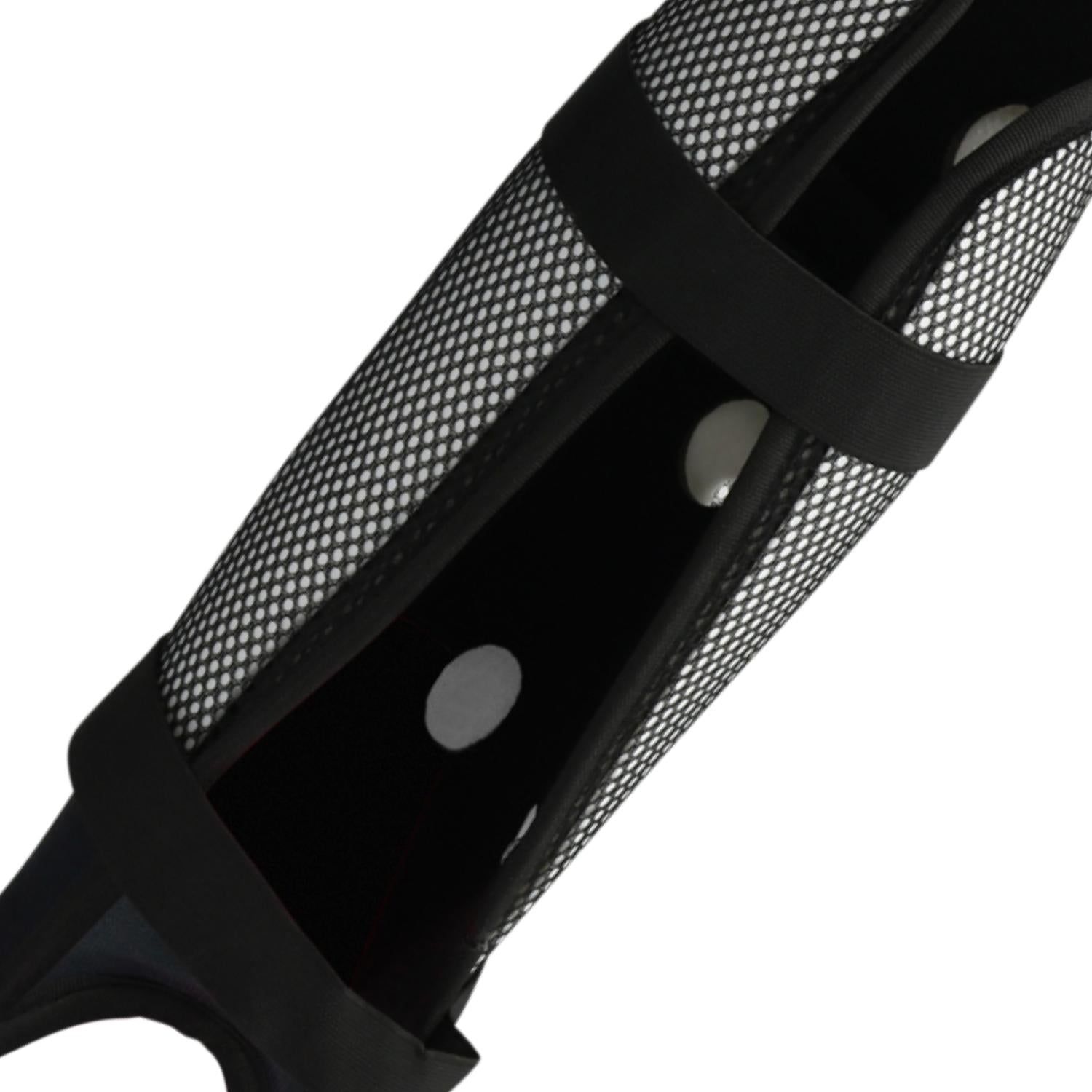 Buy Splay Pro Match Hockey Shin Pads-Hockey Shin Pads-Splay-Splay UK Online