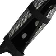 Buy Splay Pro Match Hockey Shin Pads-Hockey Shin Pads-Splay-Splay UK Online