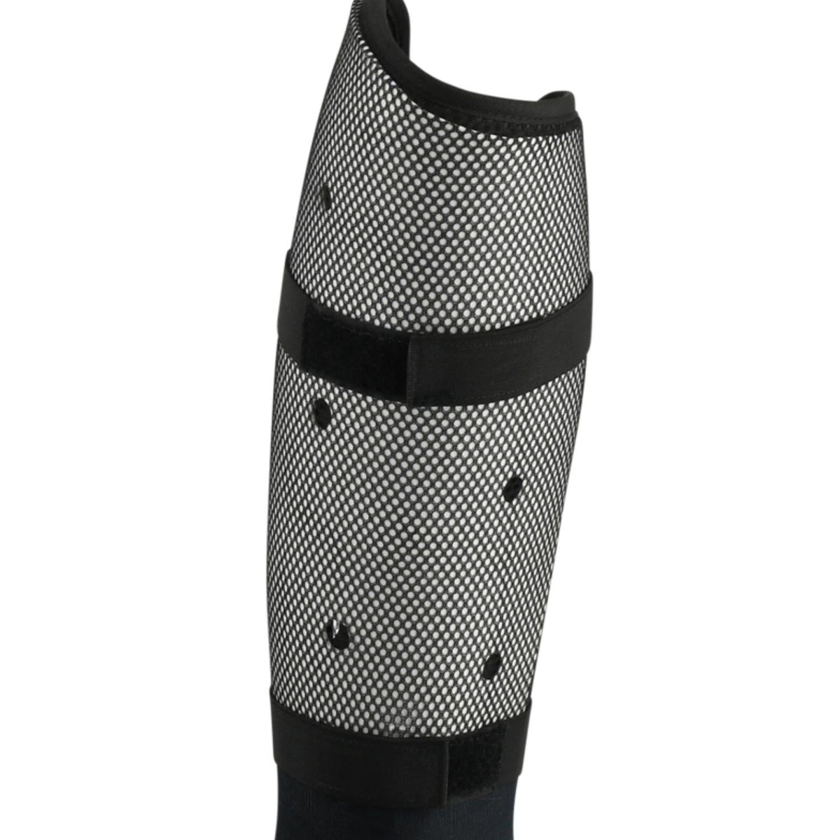 Buy Splay Pro Match Hockey Shin Pads-Hockey Shin Pads-Splay-Splay UK Online