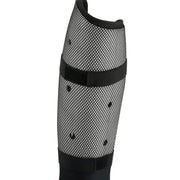 Buy Splay Pro Match Hockey Shin Pads-Hockey Shin Pads-Splay-Splay UK Online