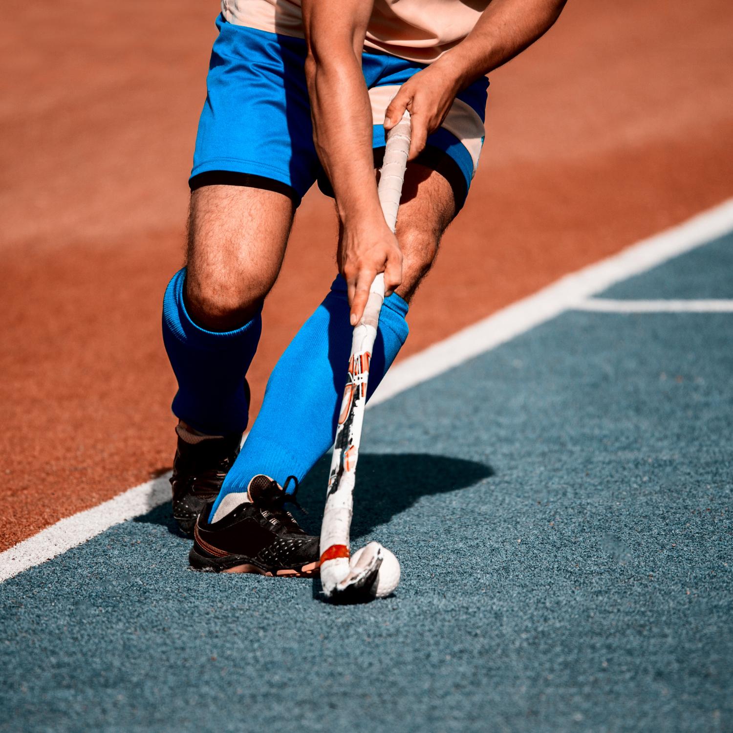 Buy Splay Pro Match Hockey Shin Pads-Hockey Shin Pads-Splay-Splay UK Online