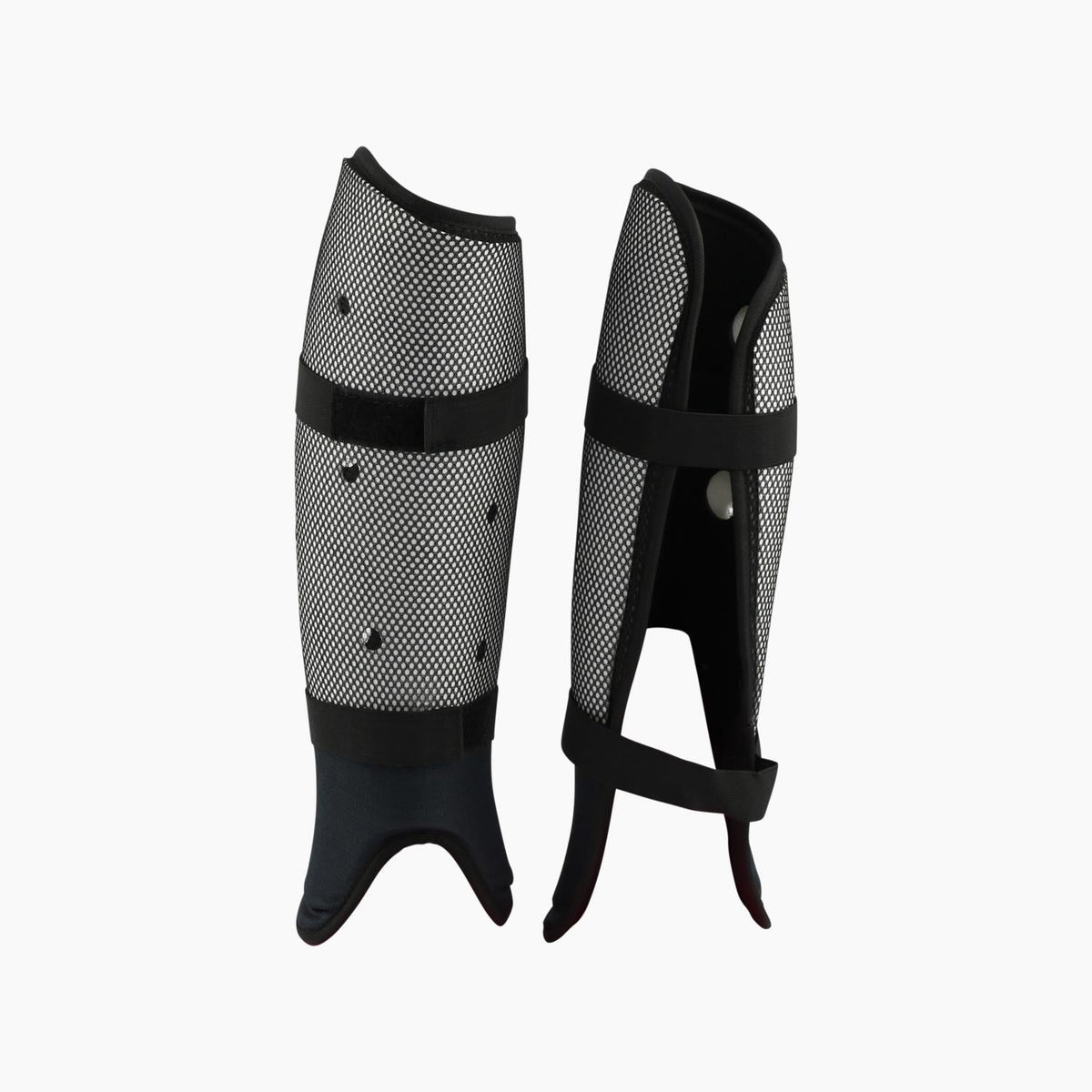 Buy Splay Pro Match Hockey Shin Pads-Hockey Shin Pads-Splay-Splay UK Online